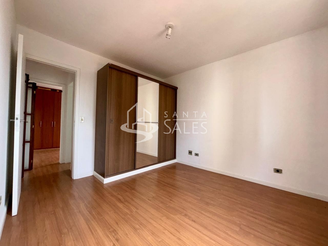 Apartamento, 2 quartos, 70 m² - Foto 5