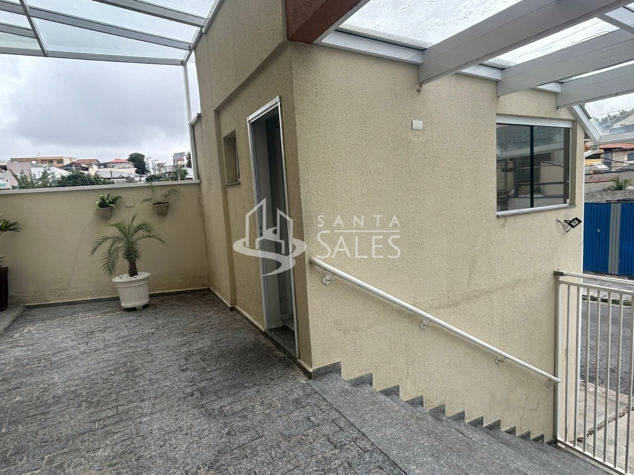 Apartamento, 2 quartos, 76 m² - Foto 31