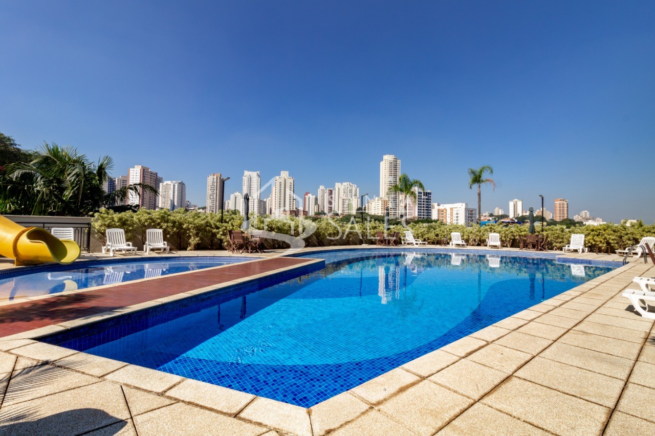 Apartamento, 3 quartos, 140 m² - Foto 62