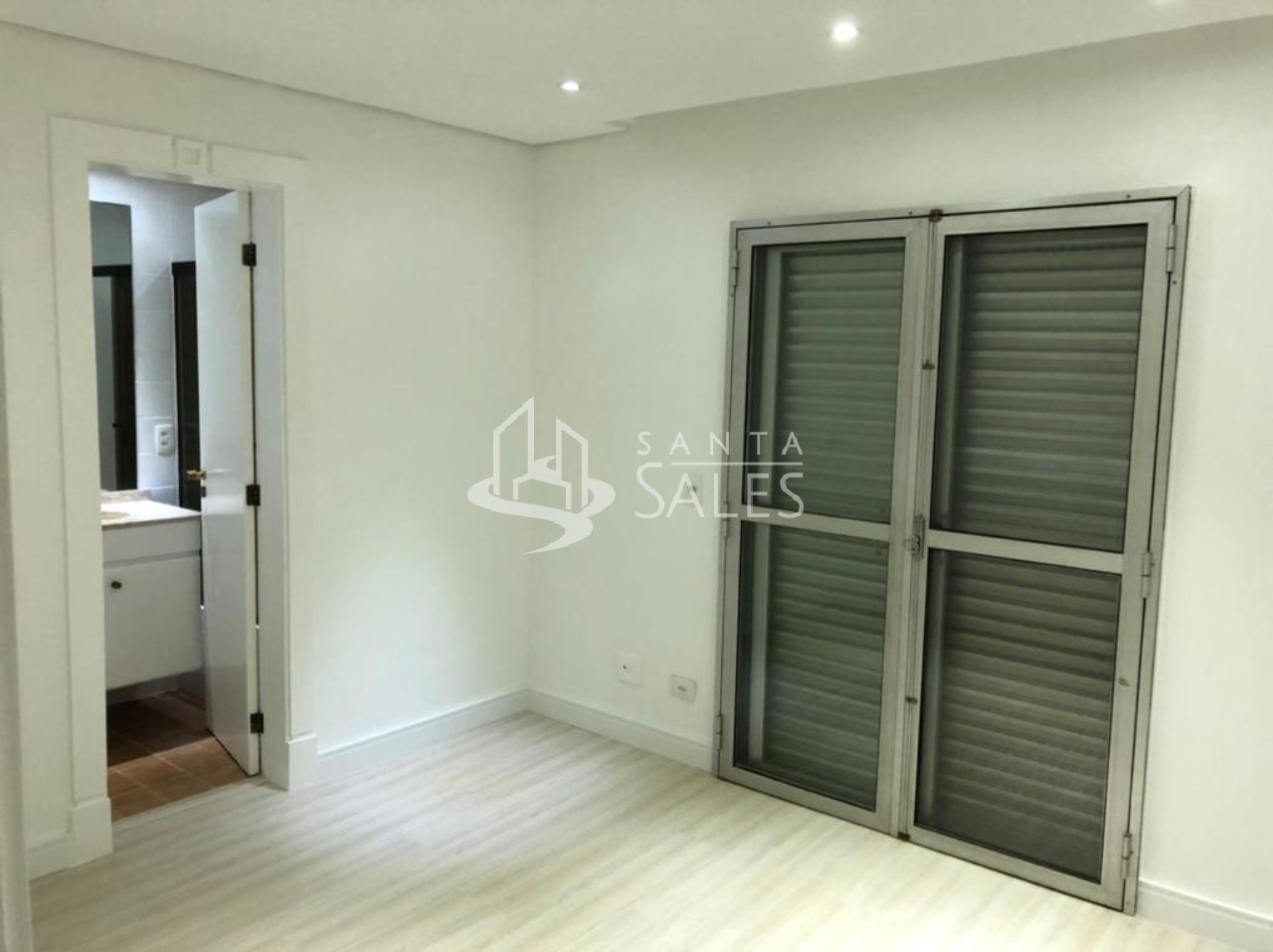 Apartamento, 3 quartos, 195 m² - Foto 24