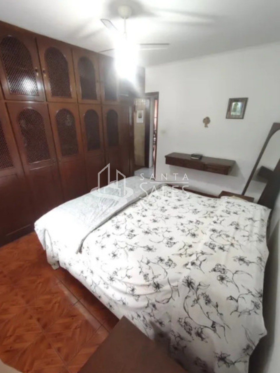 Casa à venda com 4 quartos - Foto 18