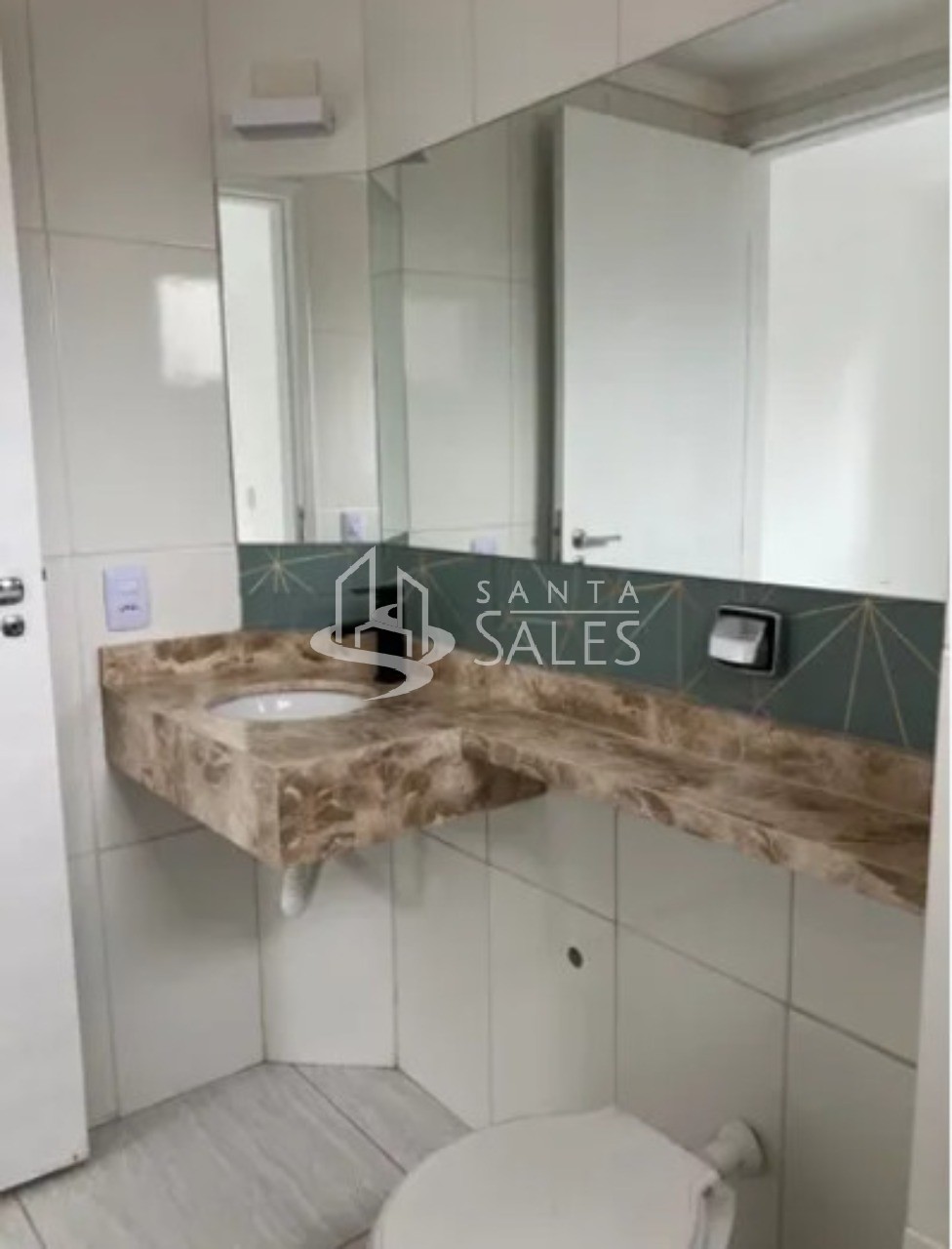 Apartamento, 3 quartos, 75 m² - Foto 7