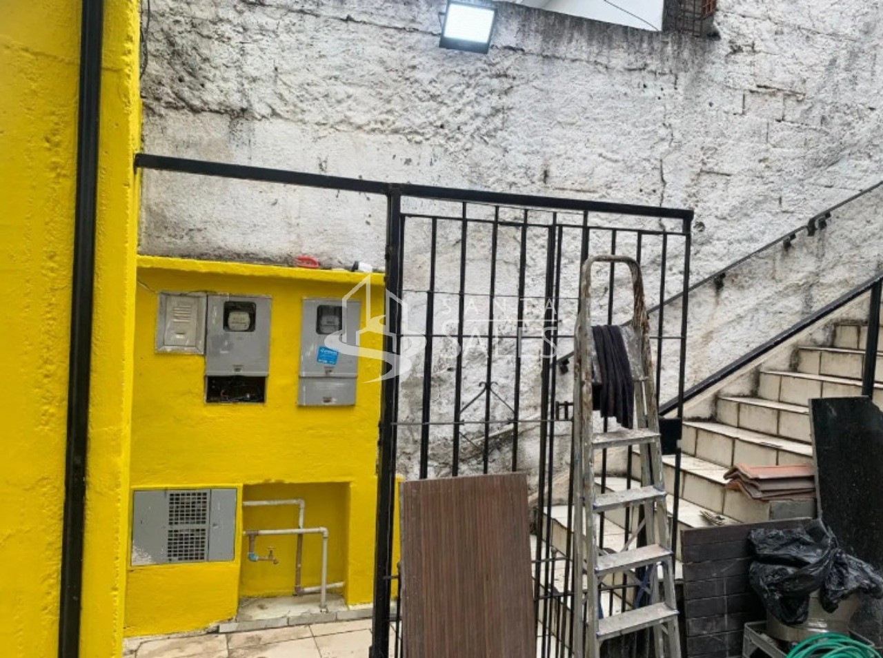 Sobrado, 3 quartos - Foto 4
