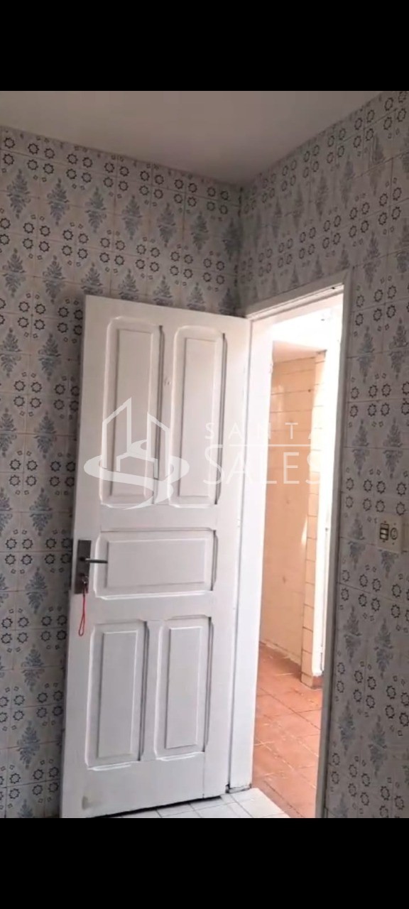 Casa, 4 quartos, 150 m² - Foto 8