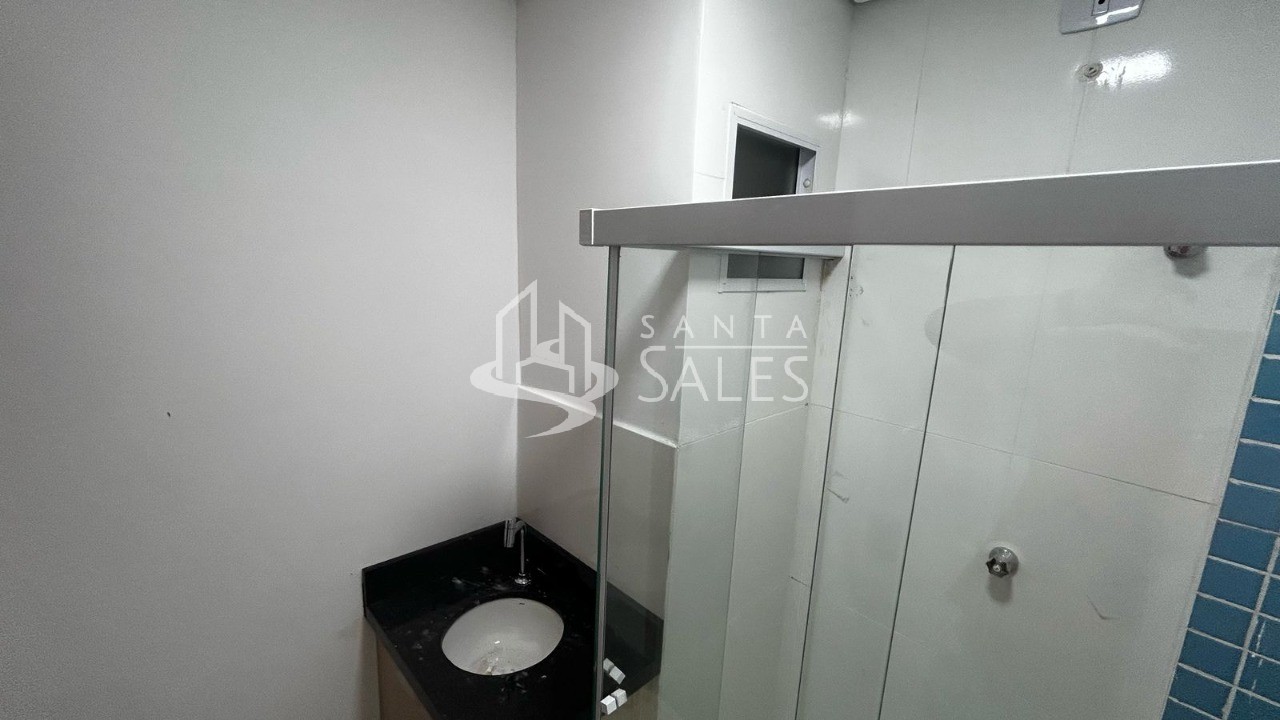 Apartamento, 2 quartos, 39 m² - Foto 12
