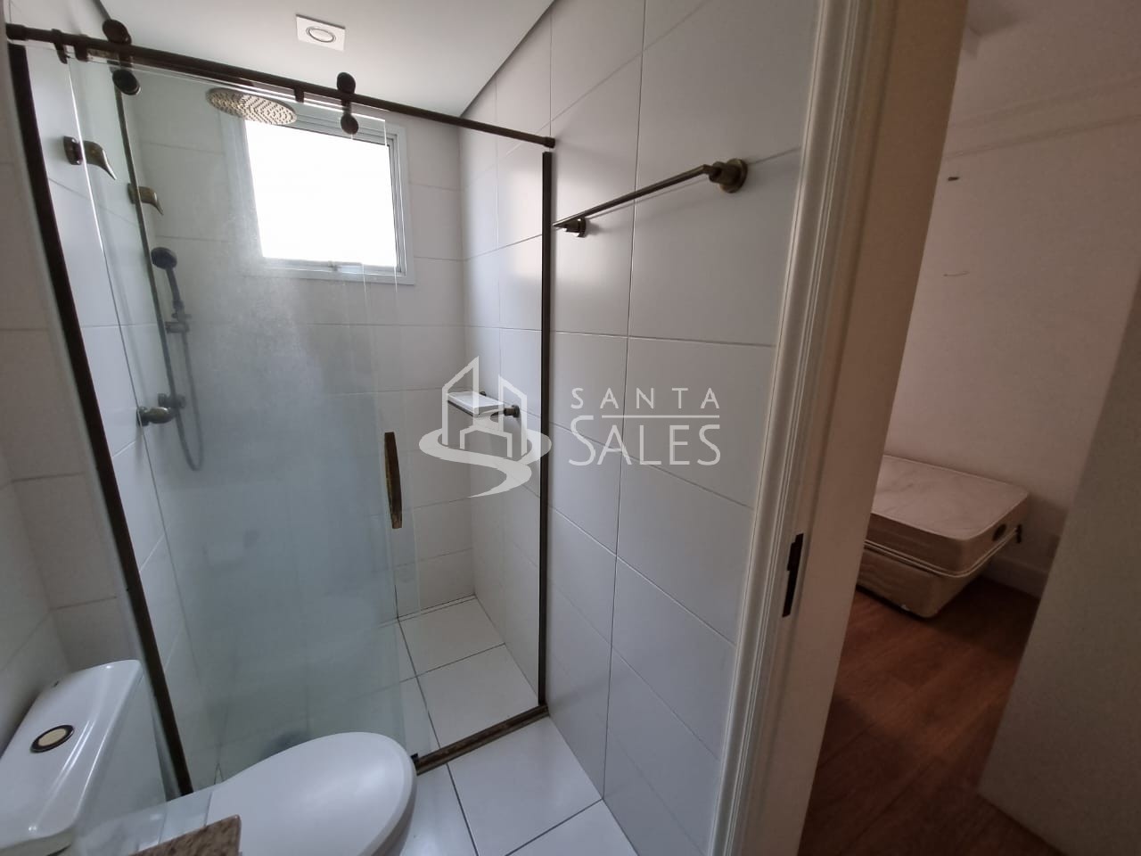 Apartamento, 3 quartos, 136 m² - Foto 59