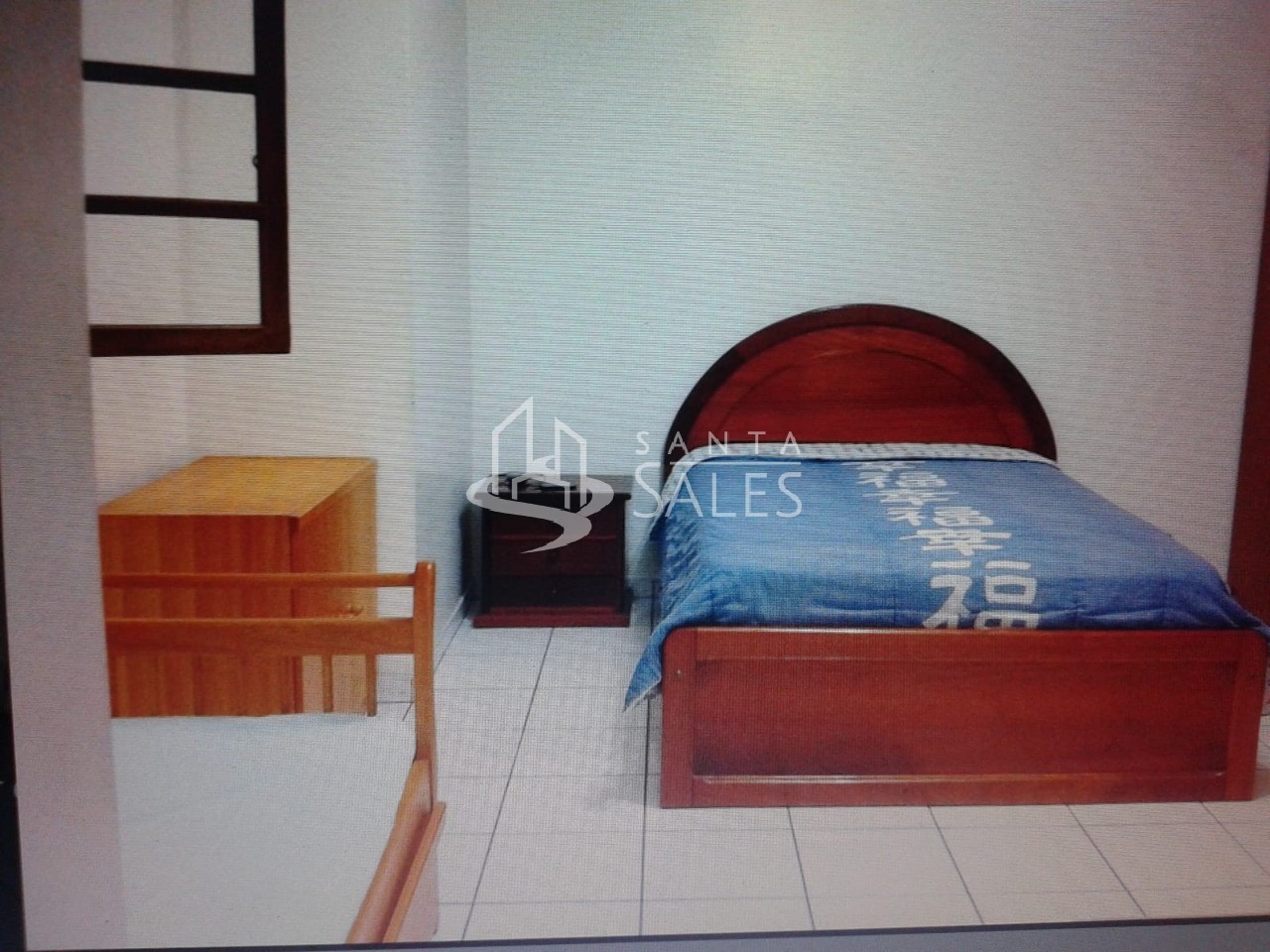 Casa, 4 quartos, 150 m² - Foto 3