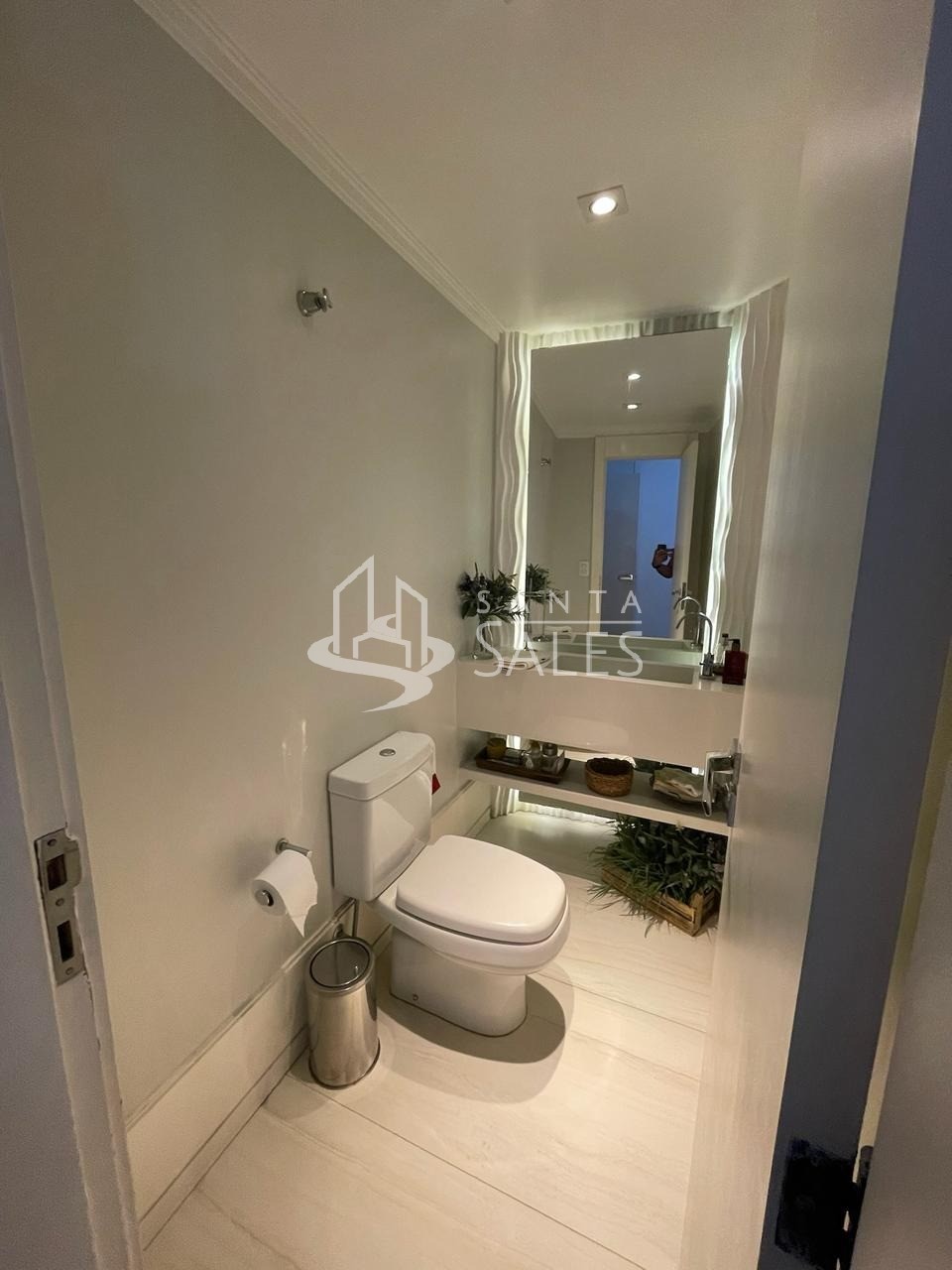 Apartamento, 3 quartos, 187 m² - Foto 17