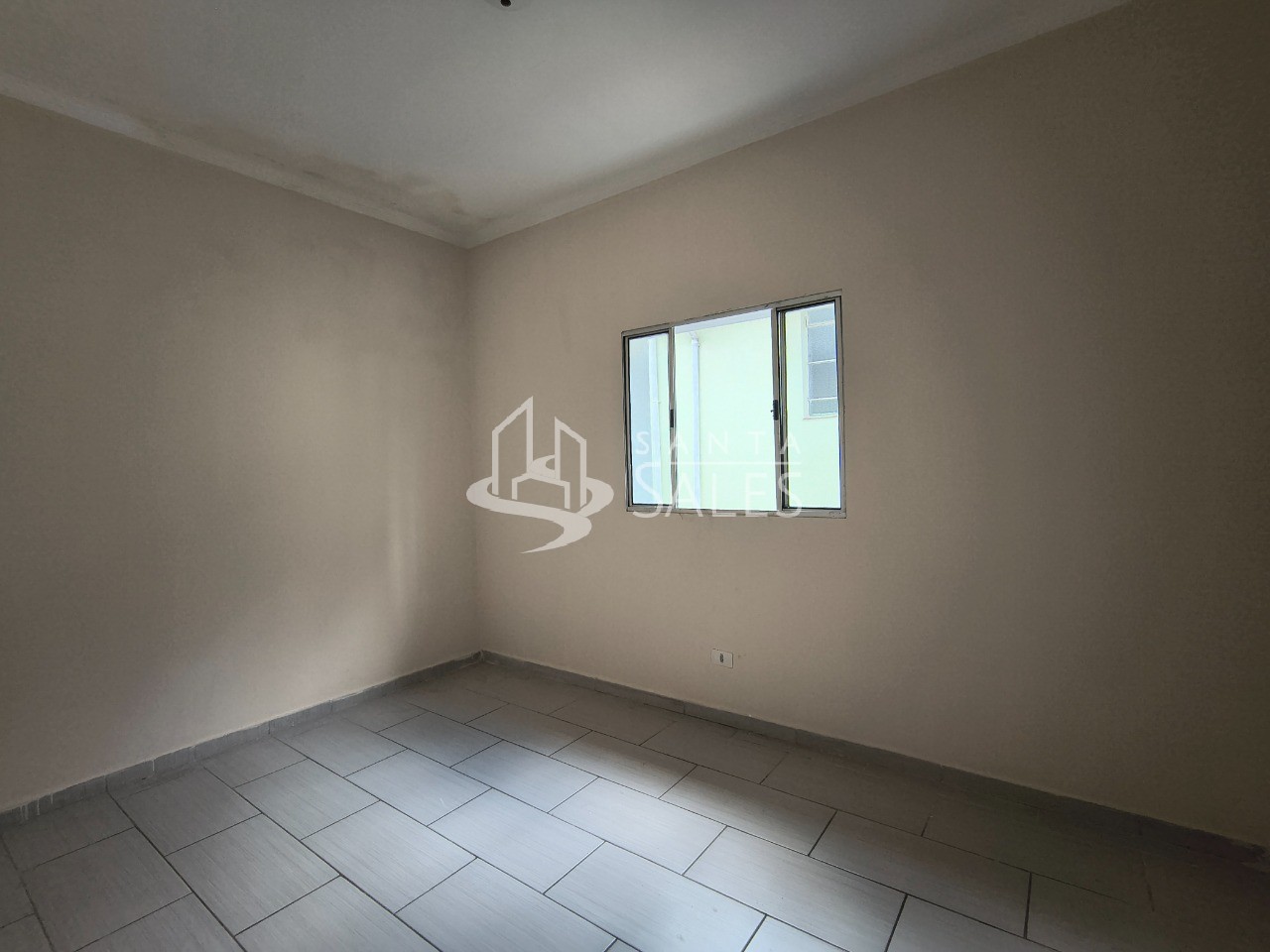 Sobrado, 4 quartos, 80 m² - Foto 14