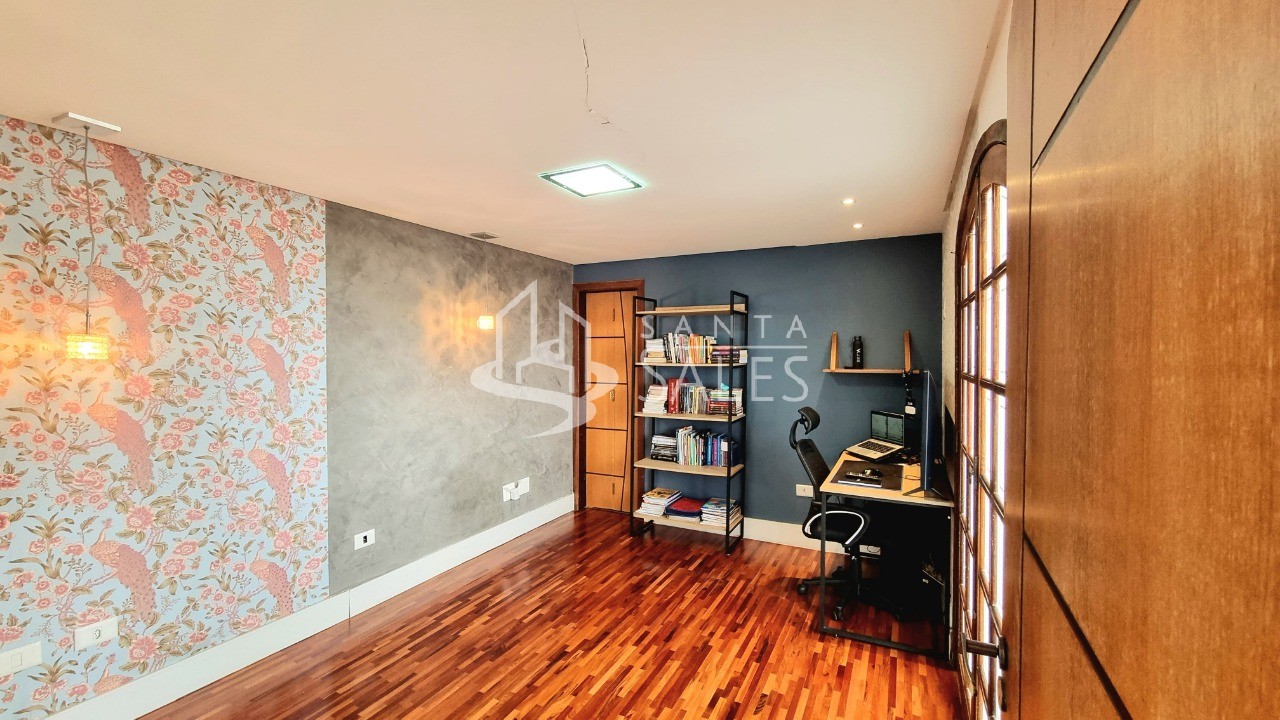 Cobertura, 3 quartos, 120 m² - Foto 3