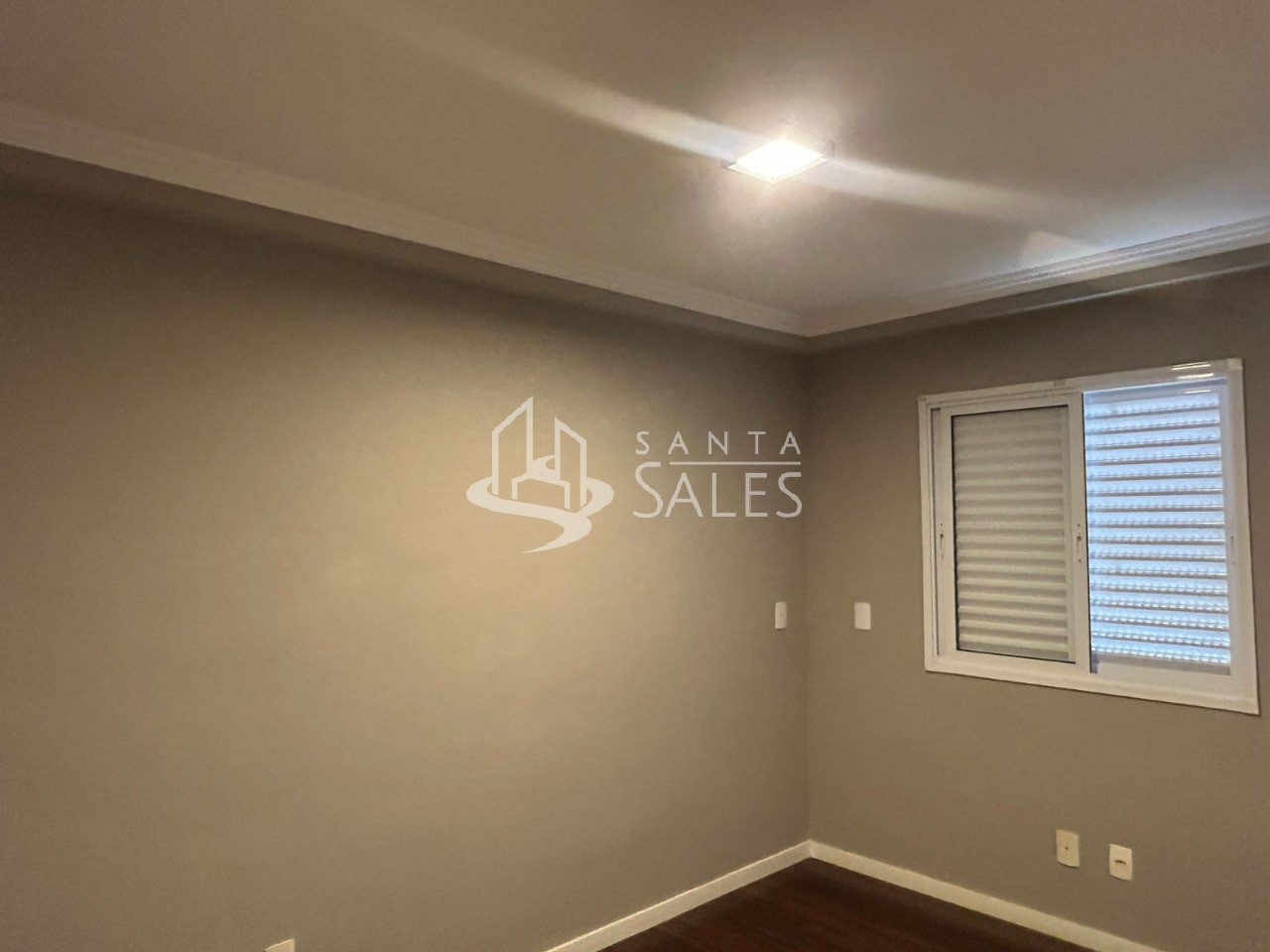 Apartamento, 2 quartos, 76 m² - Foto 9