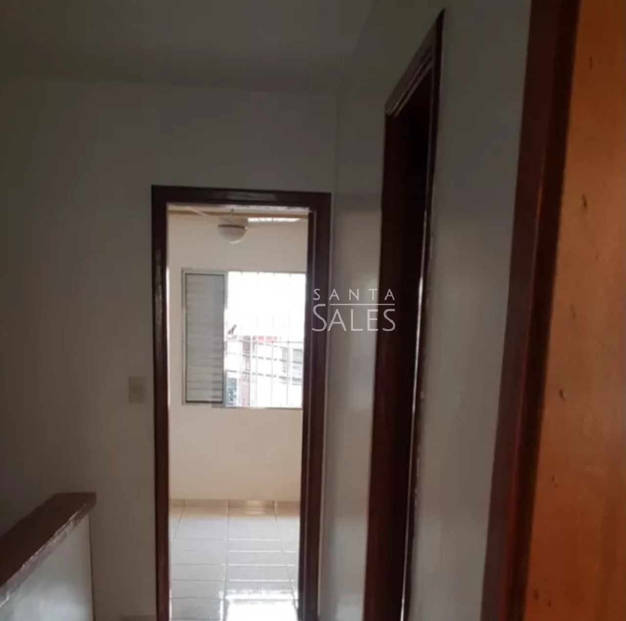 Casa, 2 quartos - Foto 12