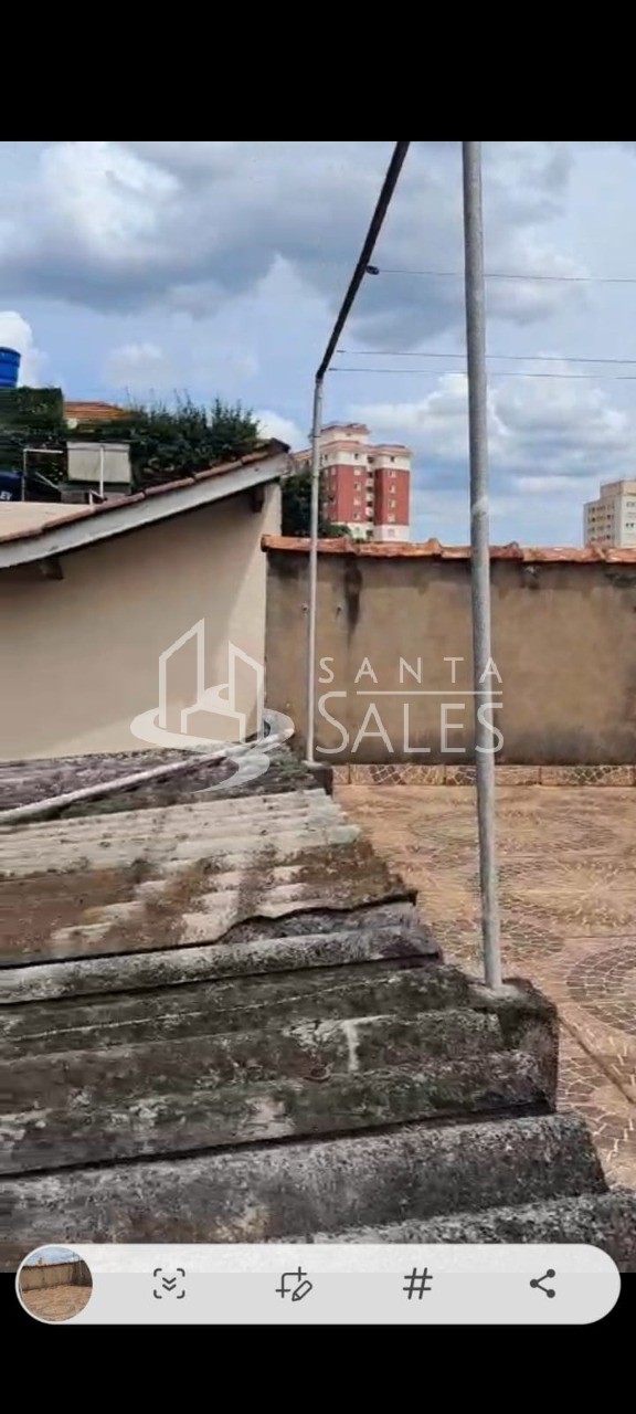 Casa, 4 quartos, 150 m² - Foto 14