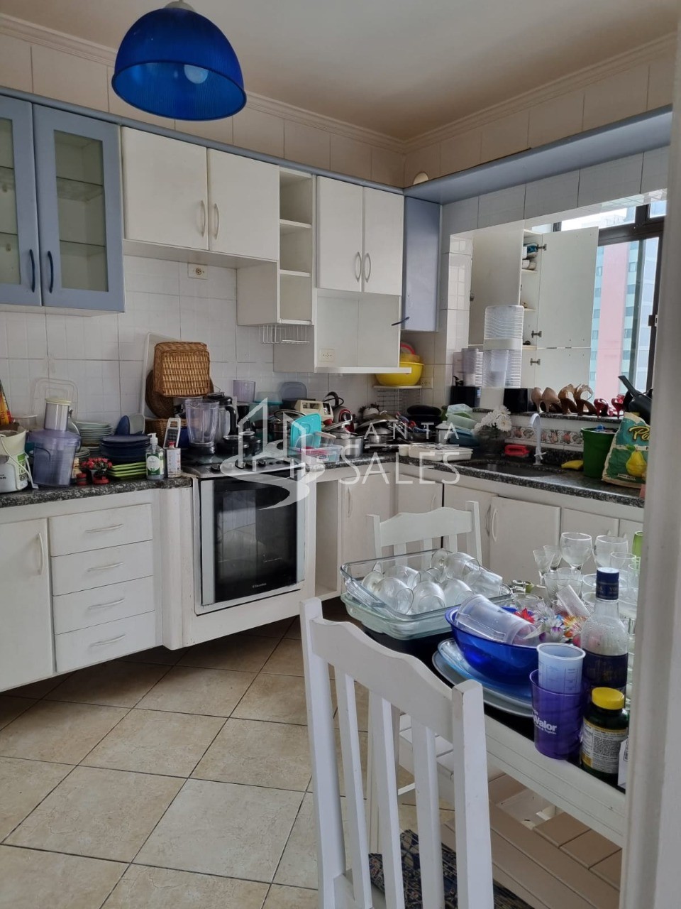 Apartamento à venda e aluguel com 3 quartos, 102m² - Foto 20