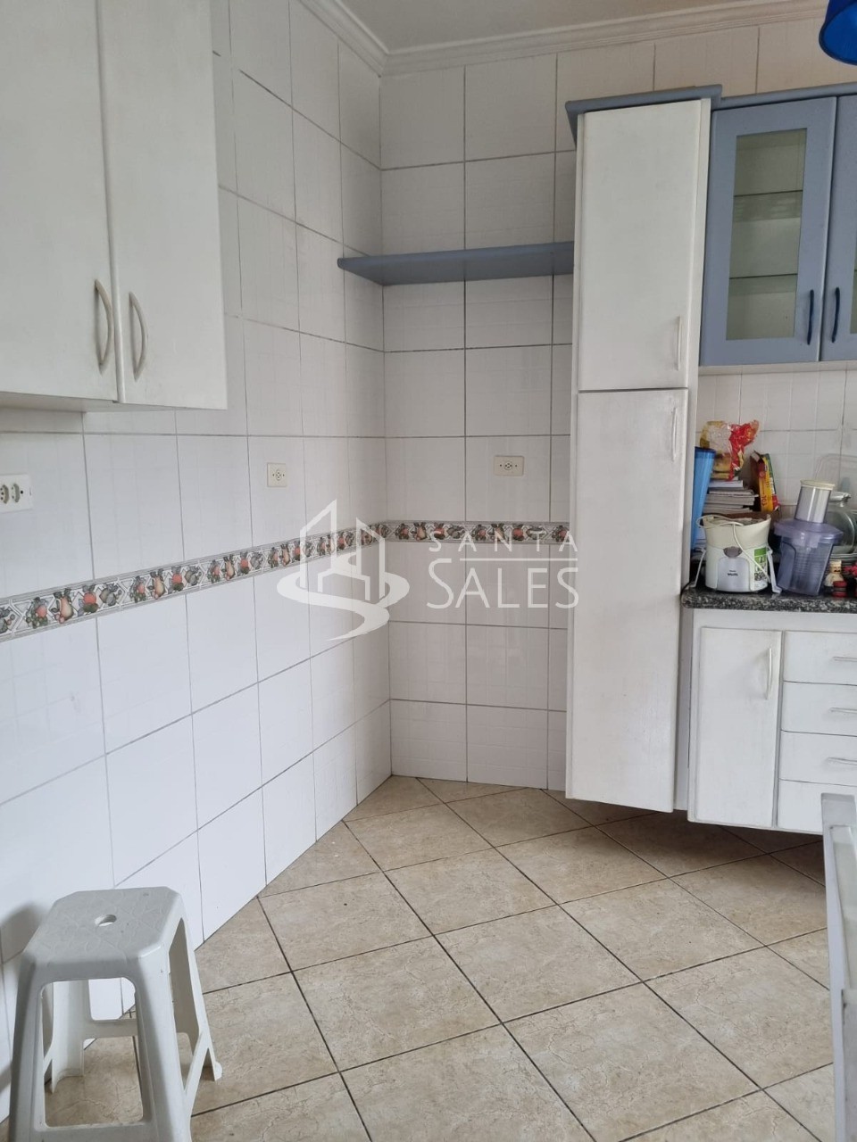 Apartamento à venda e aluguel com 3 quartos, 102m² - Foto 9
