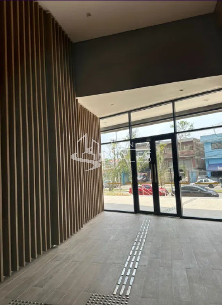 Apartamento, 3 quartos, 68 m² - Foto 8