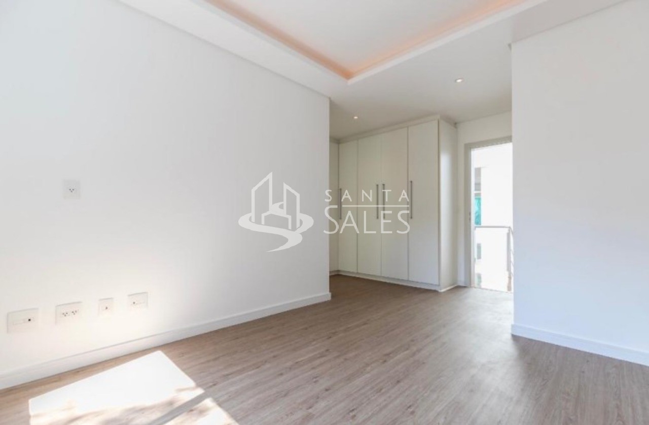 Casa à venda com 4 quartos, 958m² - Foto 25