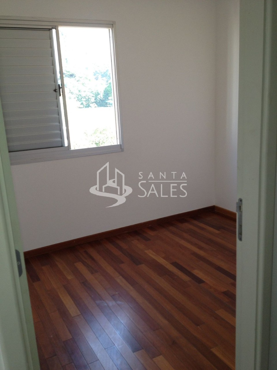 Apartamento, 2 quartos, 57 m² - Foto 9