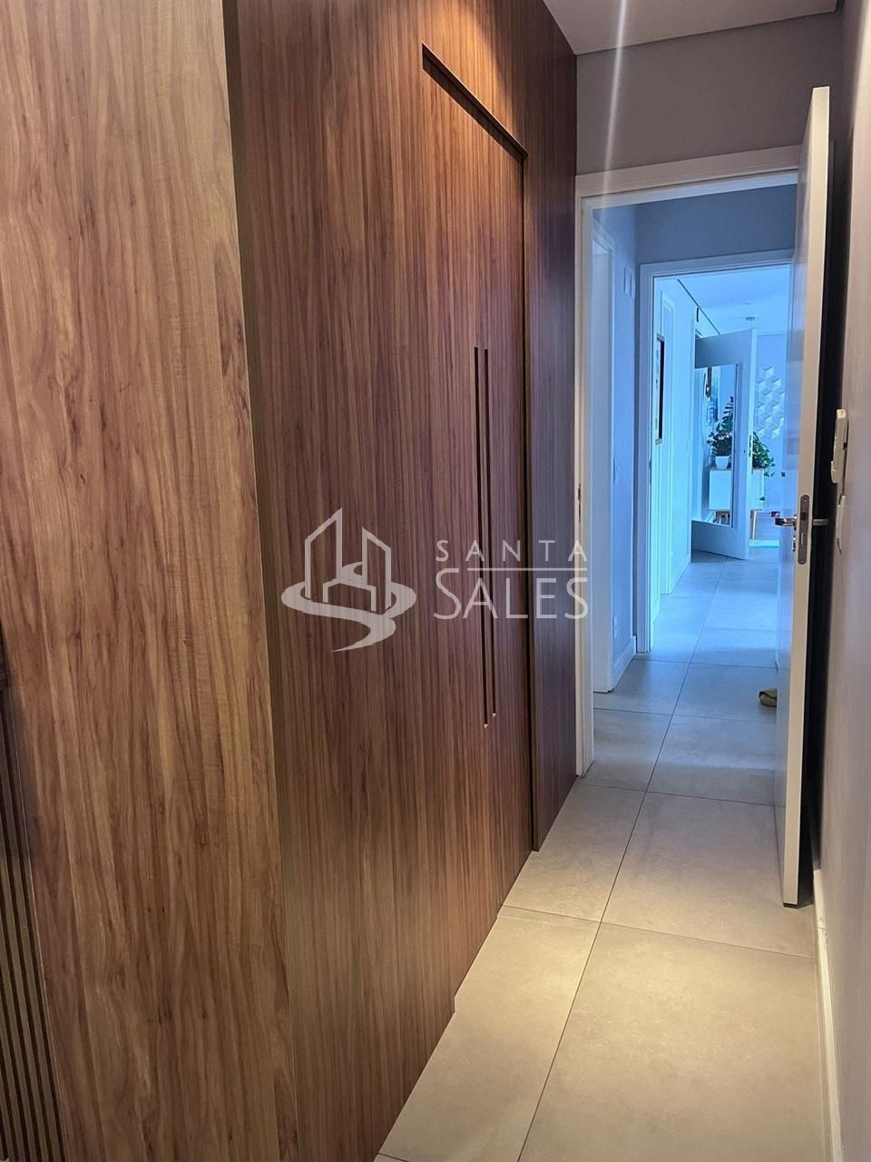 Apartamento, 3 quartos, 156 m² - Foto 22