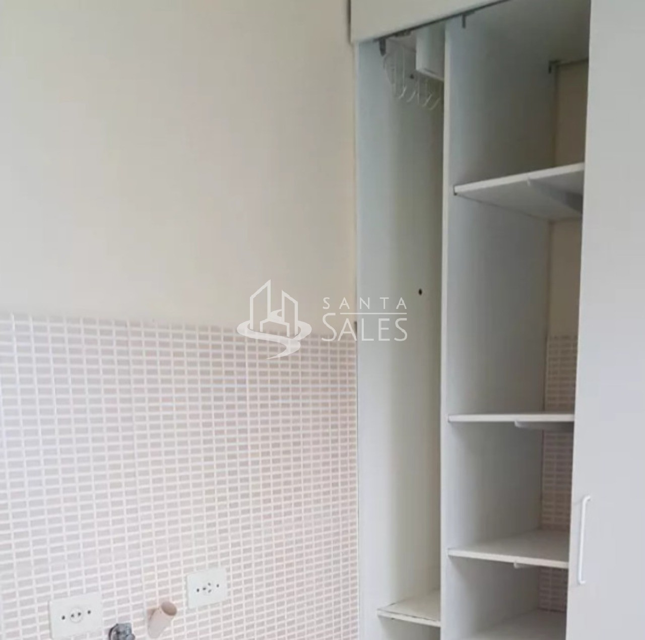 Casa, 2 quartos - Foto 3