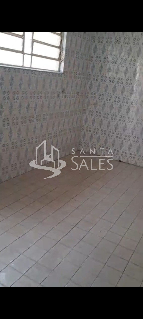 Casa, 4 quartos, 150 m² - Foto 3