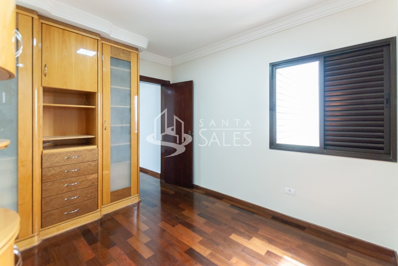 Apartamento, 3 quartos, 320 m² - Foto 23