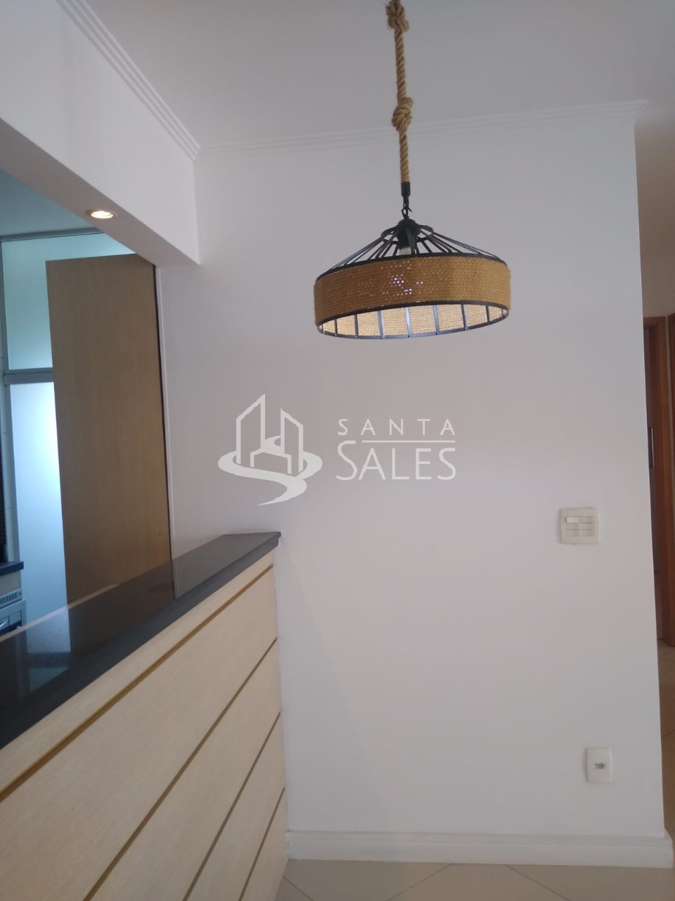 Apartamento, 2 quartos, 63 m² - Foto 11