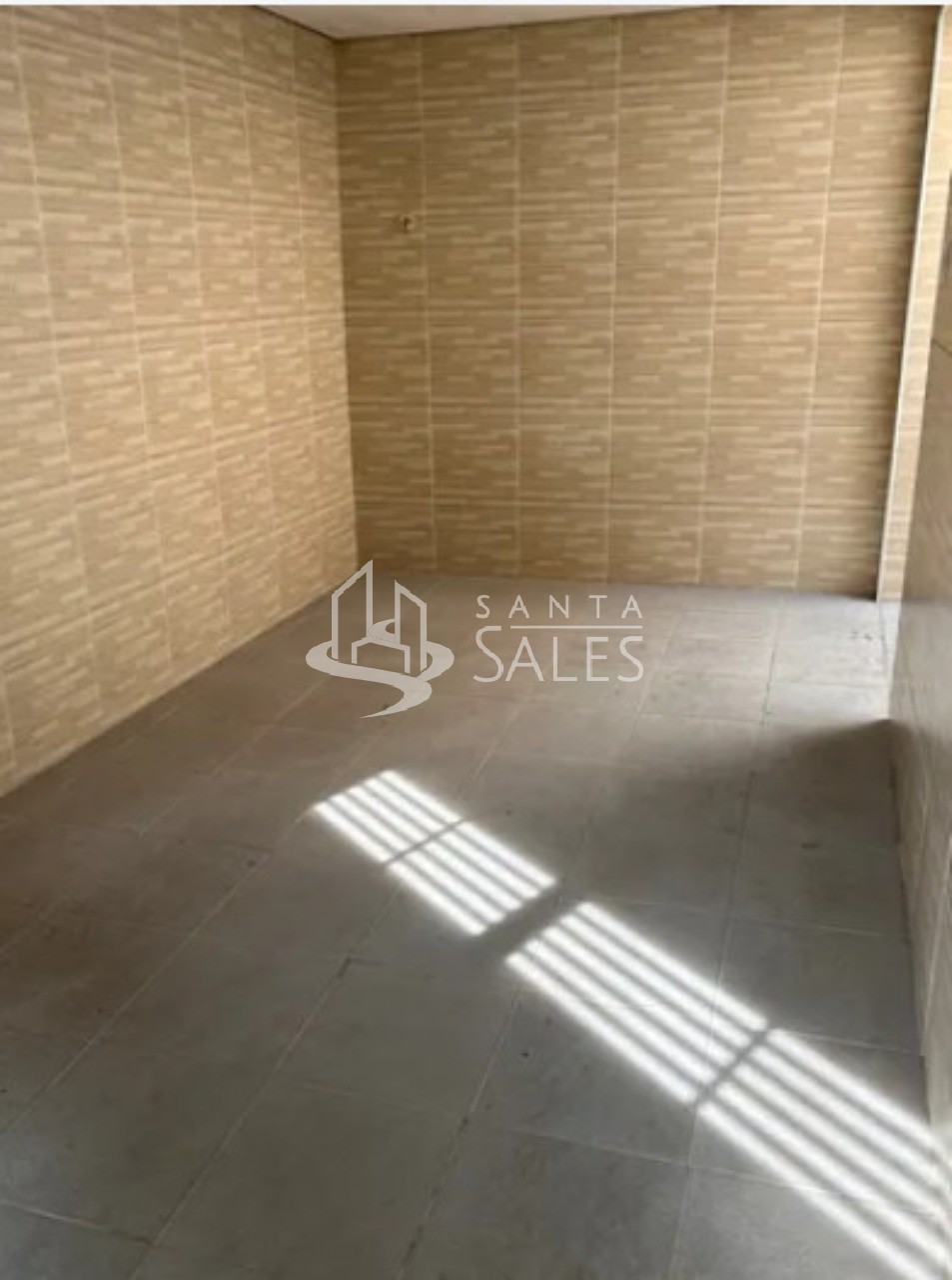 Sobrado, 2 quartos, 132 m² - Foto 11