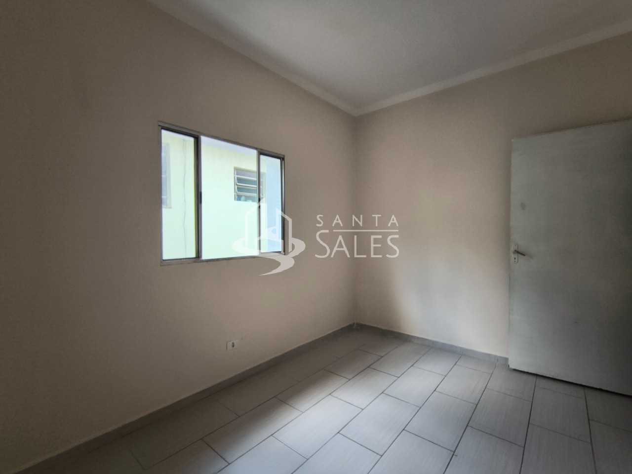Sobrado, 4 quartos, 80 m² - Foto 16
