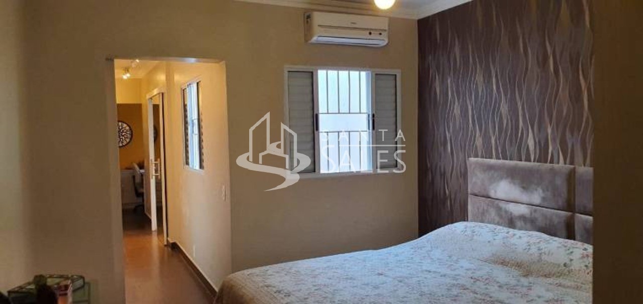 Sobrado, 3 quartos, 150 m² - Foto 16