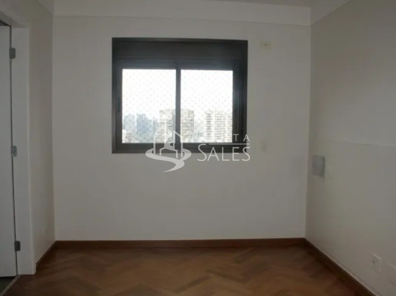 Apartamento, 4 quartos, 200 m² - Foto 11