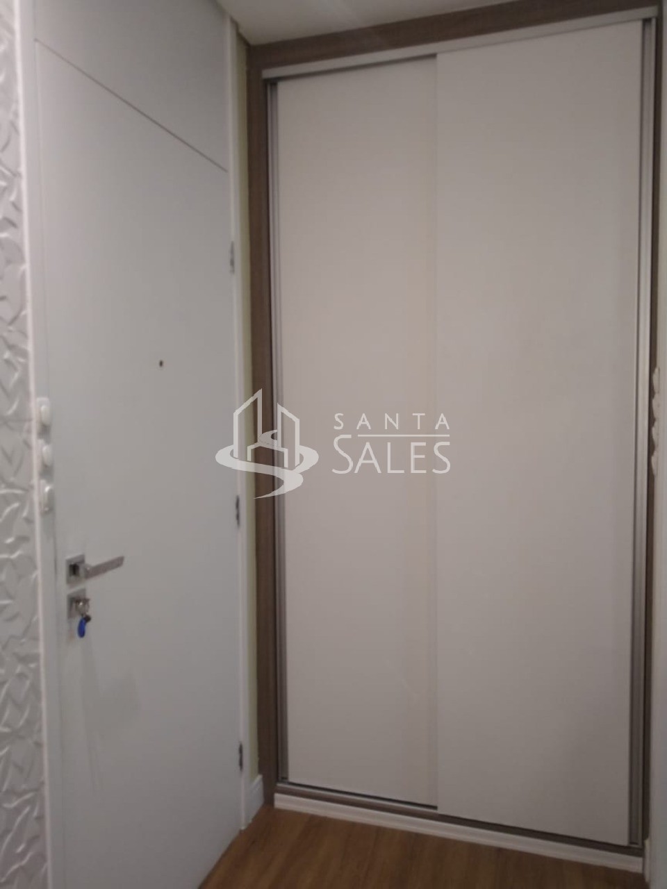 Apartamento, 2 quartos, 51 m² - Foto 20