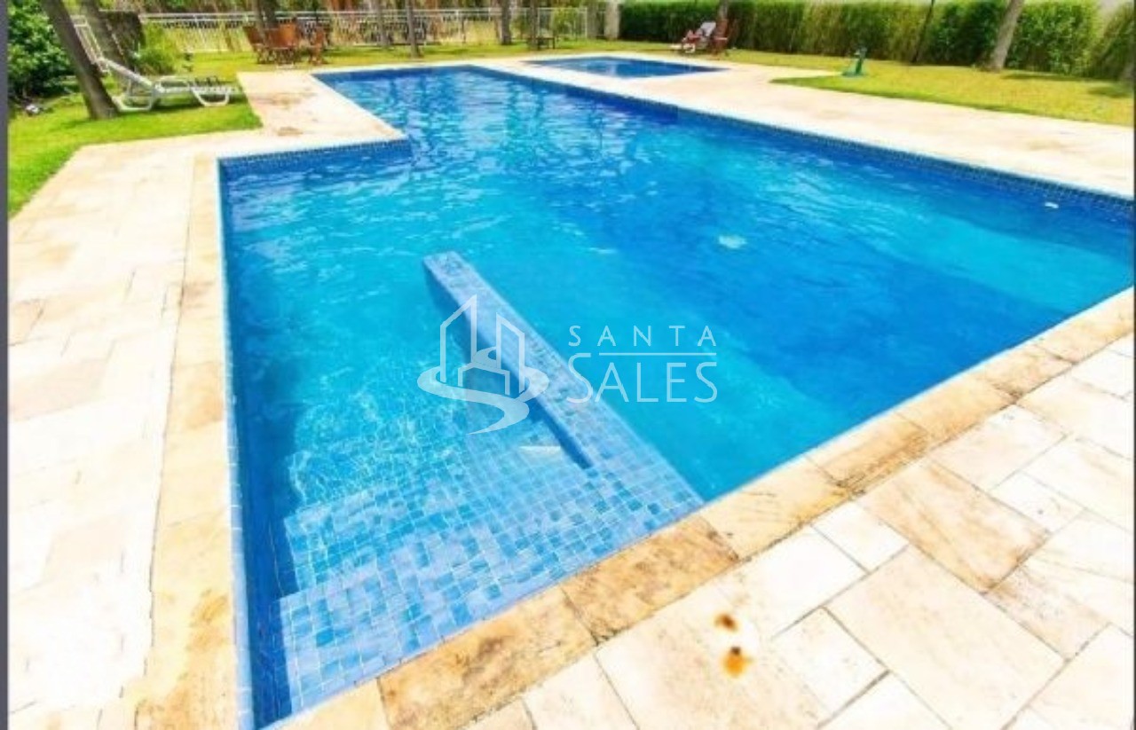 Apartamento, 2 quartos, 50 m² - Foto 34