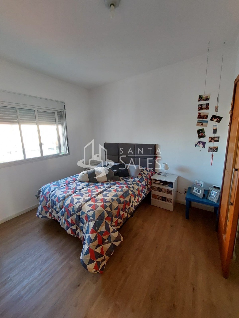 Apartamento, 2 quartos, 55 m² - Foto 13