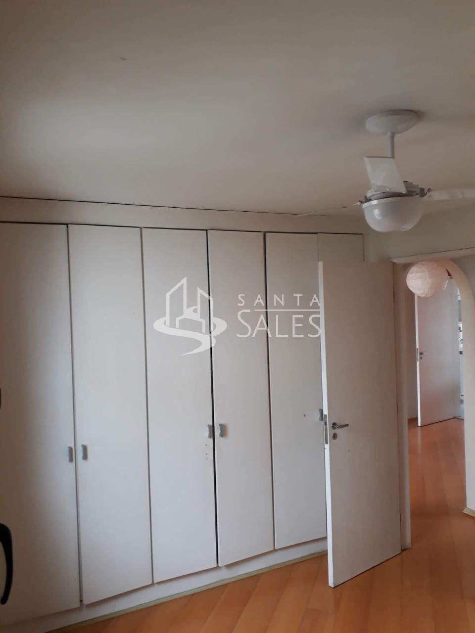 Apartamento, 2 quartos, 65 m² - Foto 24