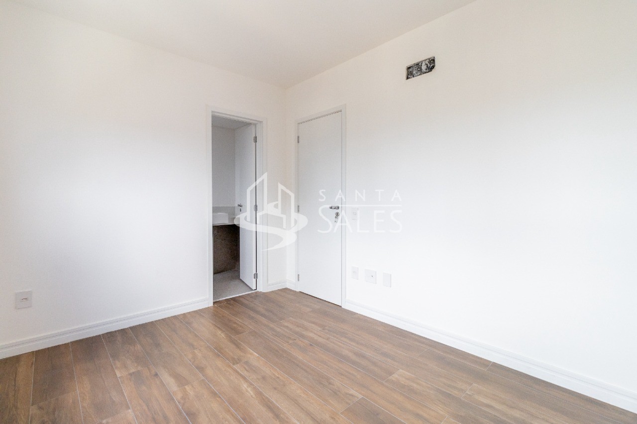 Apartamento, 2 quartos, 100 m² - Foto 6