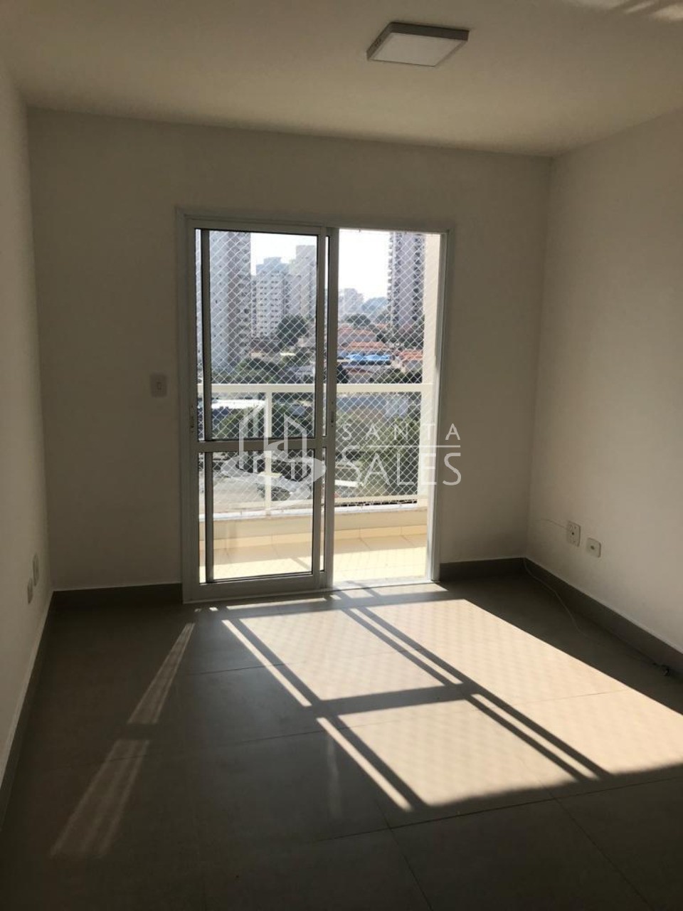 Apartamento, 2 quartos, 63 m² - Foto 1