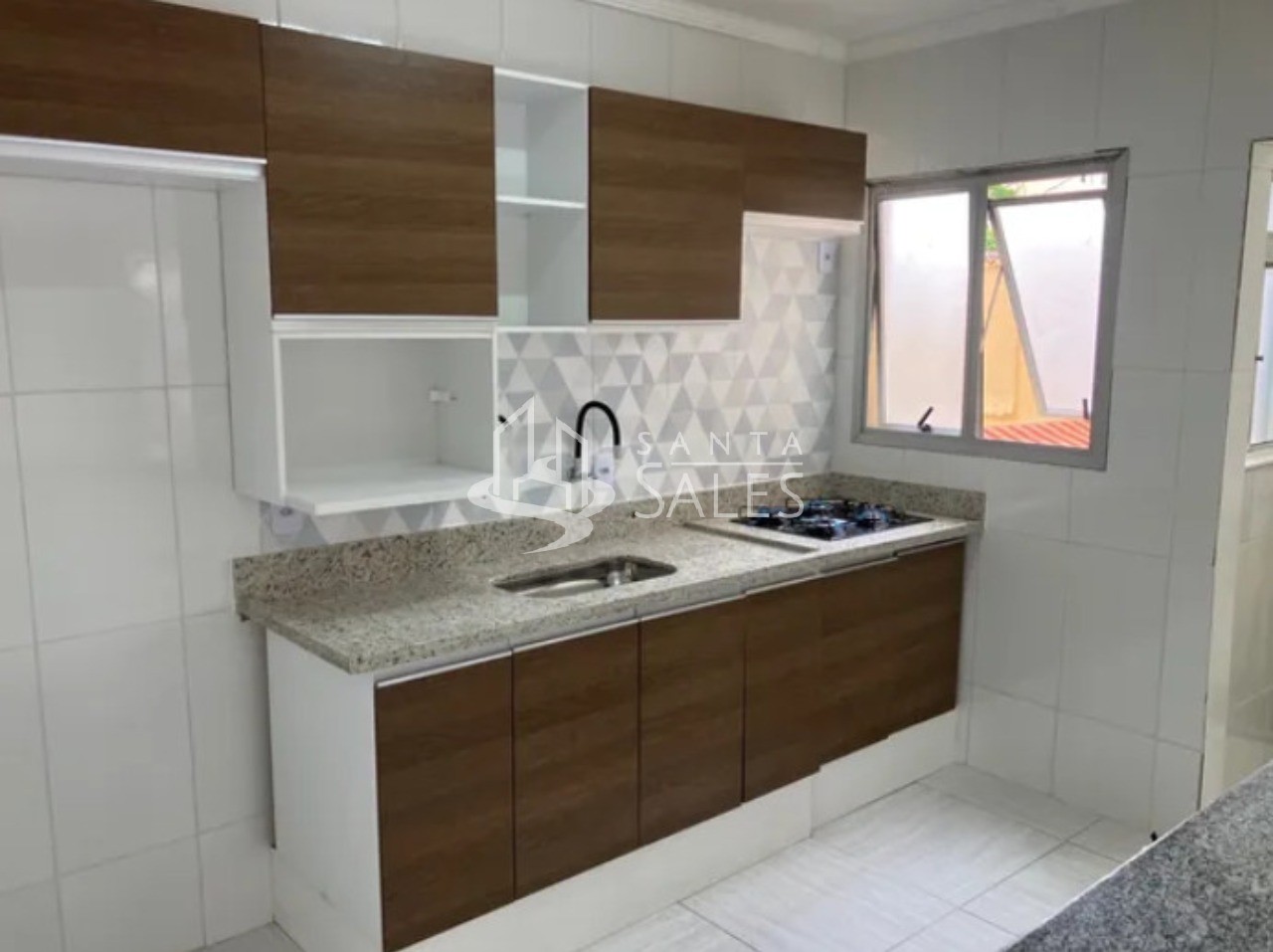 Apartamento, 3 quartos, 75 m² - Foto 9