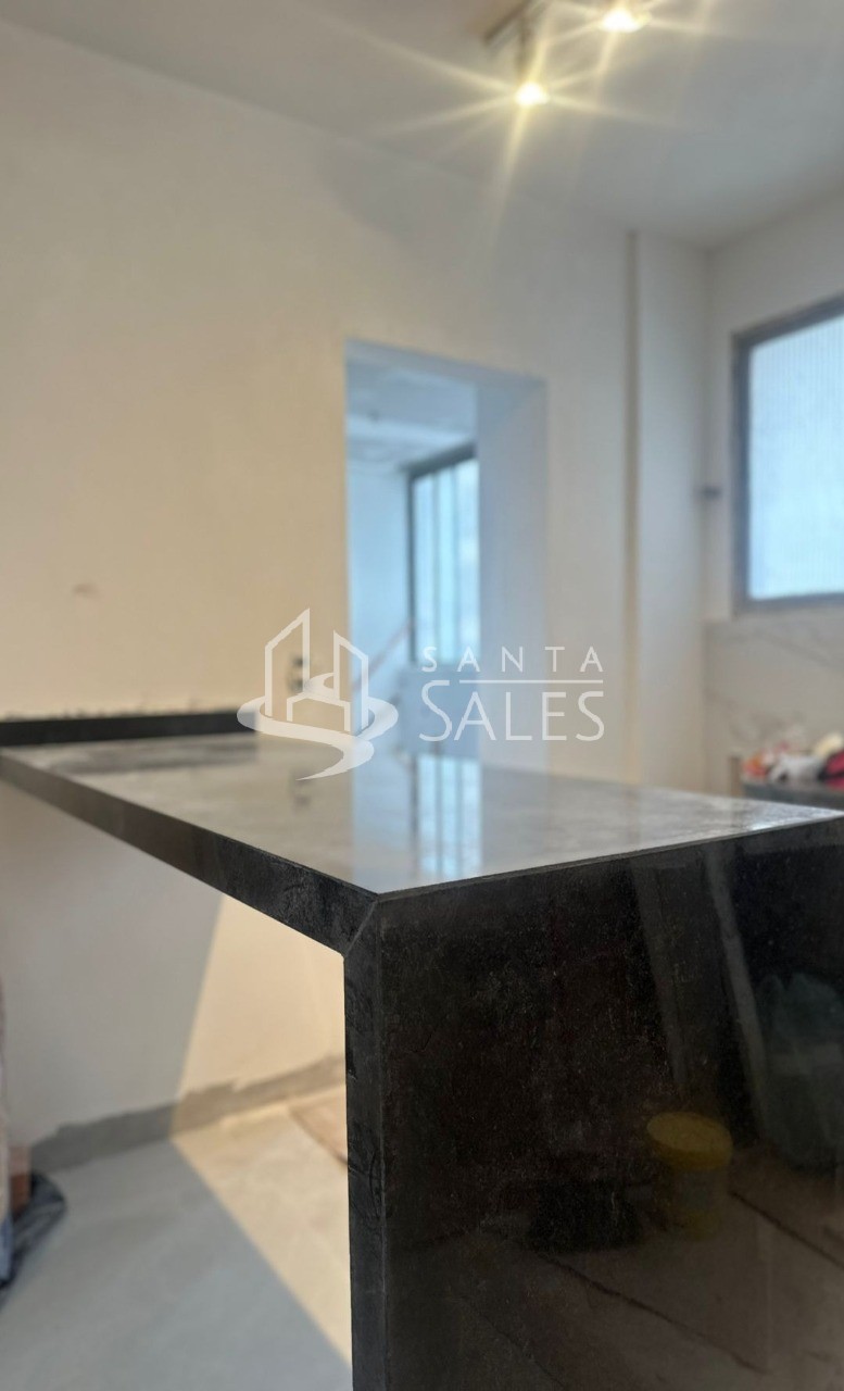 Apartamento, 3 quartos, 100 m² - Foto 24