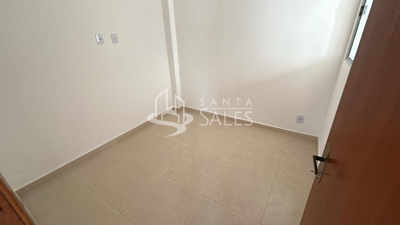 Apartamento, 2 quartos, 39 m² - Foto 5