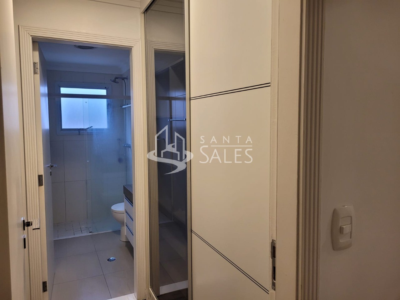 Apartamento, 3 quartos, 118 m² - Foto 11