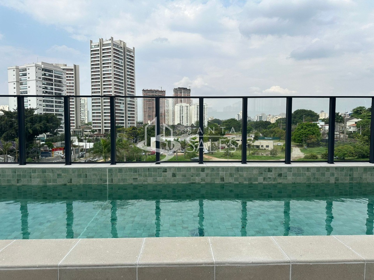 Apartamento, 3 quartos, 68 m² - Foto 71