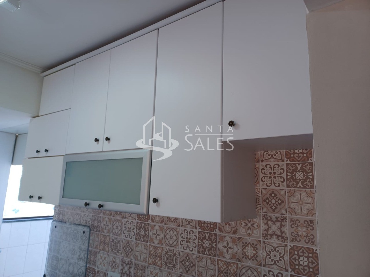 Cobertura, 3 quartos, 150 m² - Foto 10