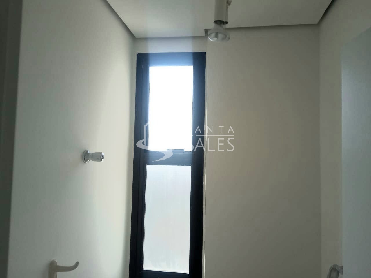 Sala-Conjunto, 78 m² - Foto 9