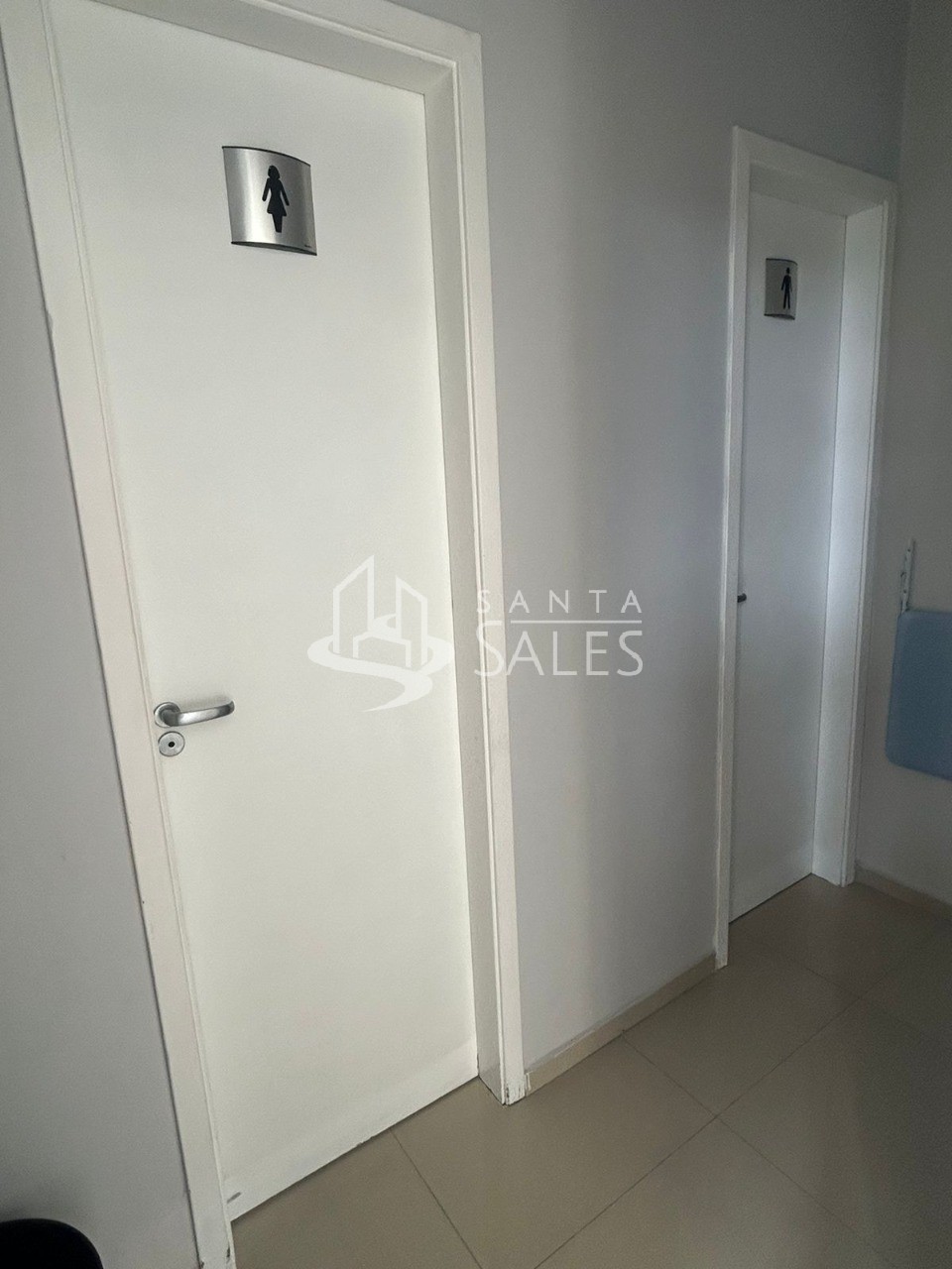 Apartamento, 2 quartos, 76 m² - Foto 34