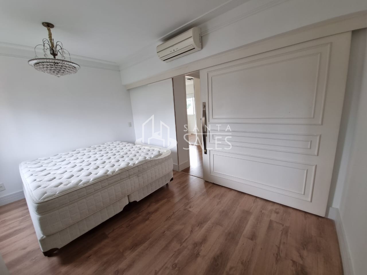 Apartamento, 3 quartos, 136 m² - Foto 43