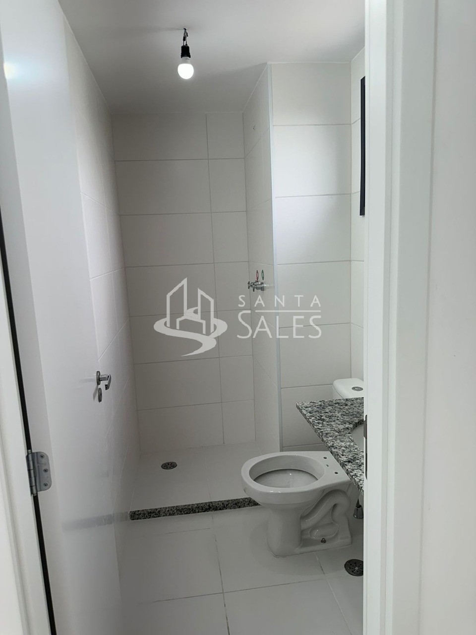 Apartamento, 3 quartos, 68 m² - Foto 33