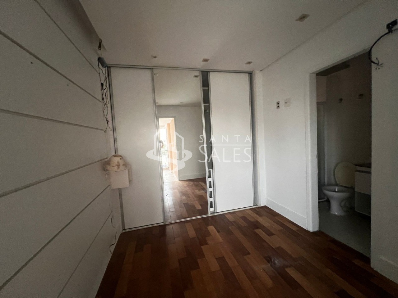 Apartamento, 3 quartos, 79 m² - Foto 7