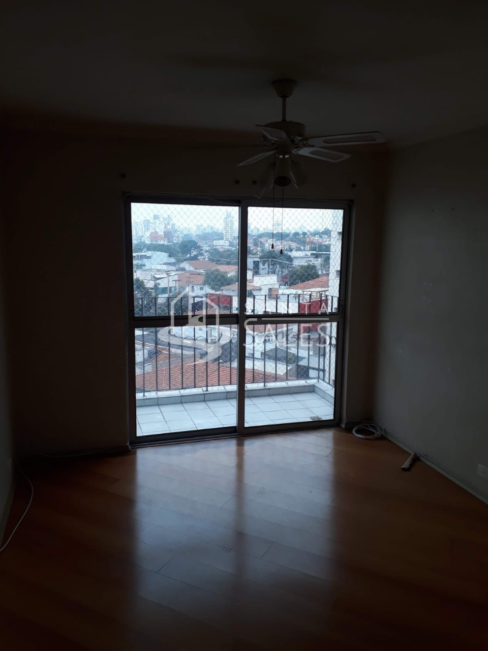Apartamento, 2 quartos, 65 m² - Foto 15