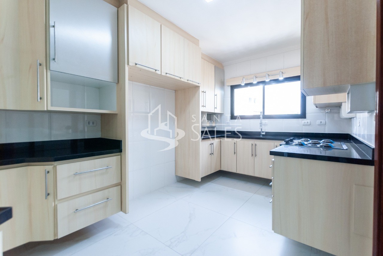 Apartamento, 3 quartos, 320 m² - Foto 43